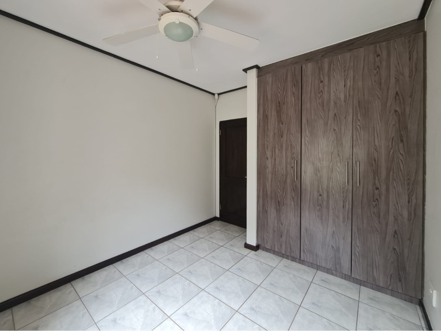 To Let 4 Bedroom Property for Rent in Xanadu Eco Park North West